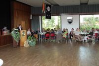 MTVGA_50 Jahre Gmnastik_0280_2015-06-07